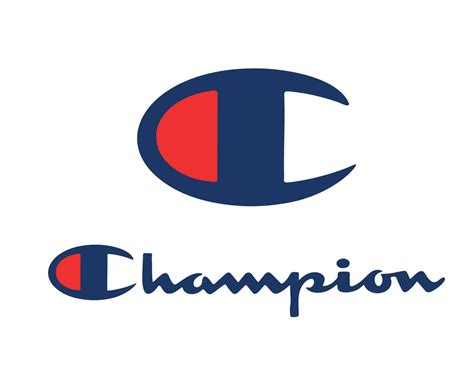 chwmpions|champions clothing.